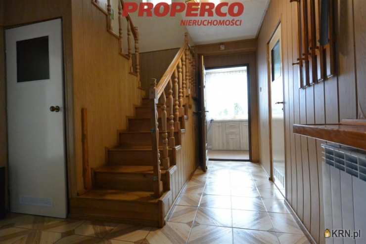 Busko-Zdrój, ul. , Dom  na sprzedaż, 