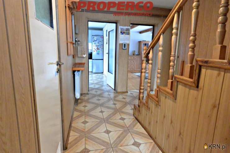 Busko-Zdrój, ul. , , Dom  na sprzedaż