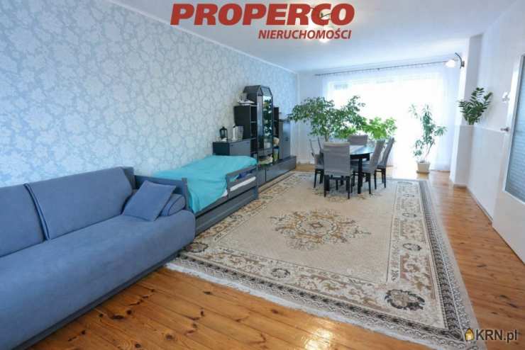 , Busko-Zdrój, ul. , Dom  na sprzedaż