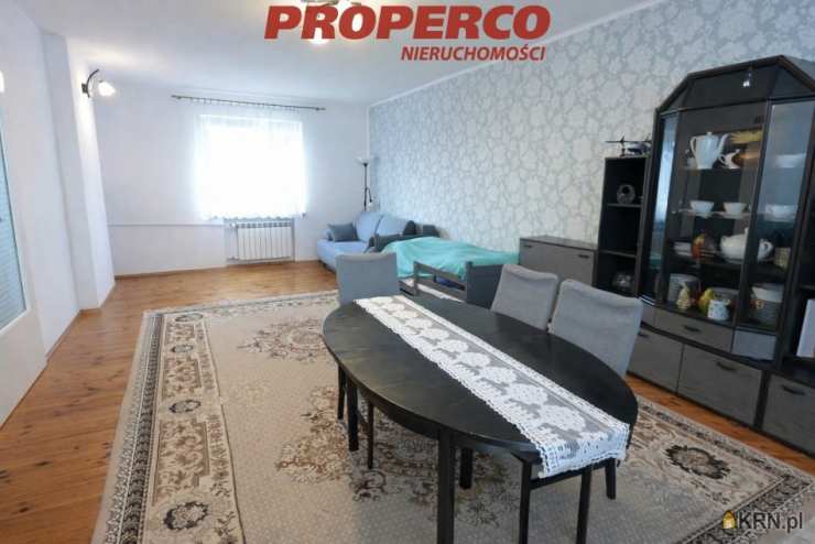 , Dom  na sprzedaż, Busko-Zdrój, ul. 