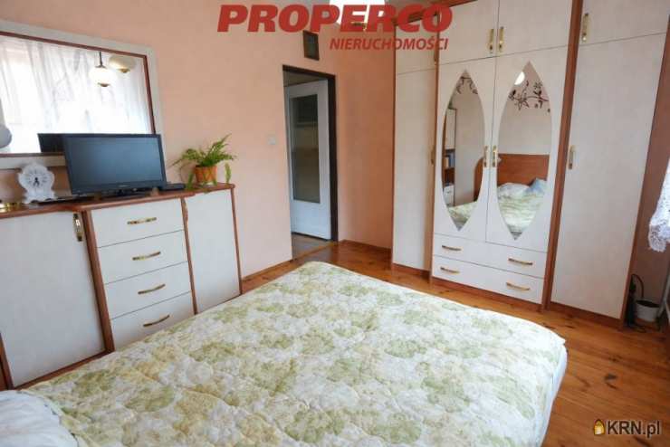 Dom  na sprzedaż, Busko-Zdrój, ul. , 