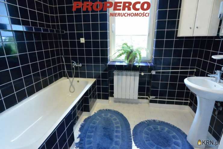 Dom  na sprzedaż, , Busko-Zdrój, ul. 