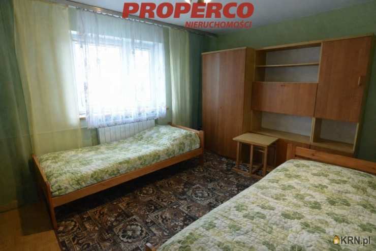 Busko-Zdrój, ul. , Dom  na sprzedaż, 