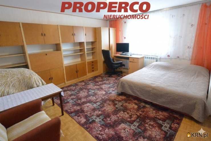 Busko-Zdrój, ul. , , Dom  na sprzedaż