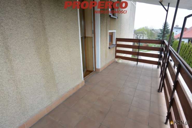 , Busko-Zdrój, ul. , Dom  na sprzedaż