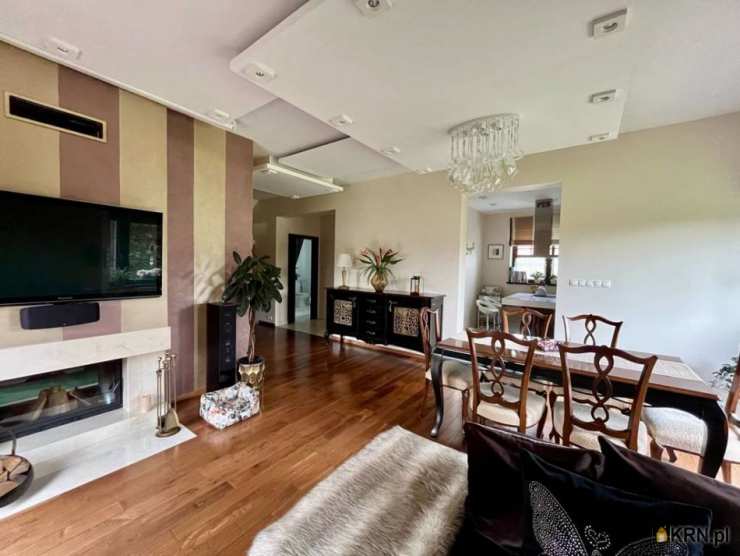 Chrząstawa Mała, ul. , Dom  na sprzedaż, 6 pokojowe