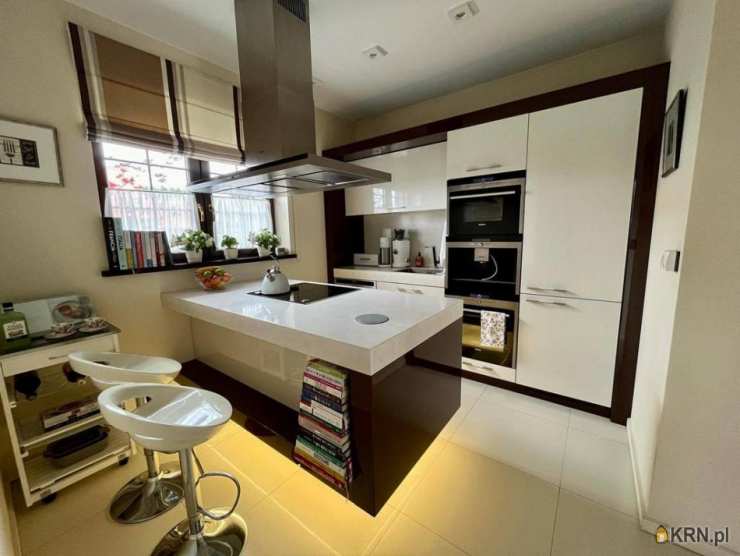 6 pokojowe, Chrząstawa Mała, ul. , Dom  na sprzedaż