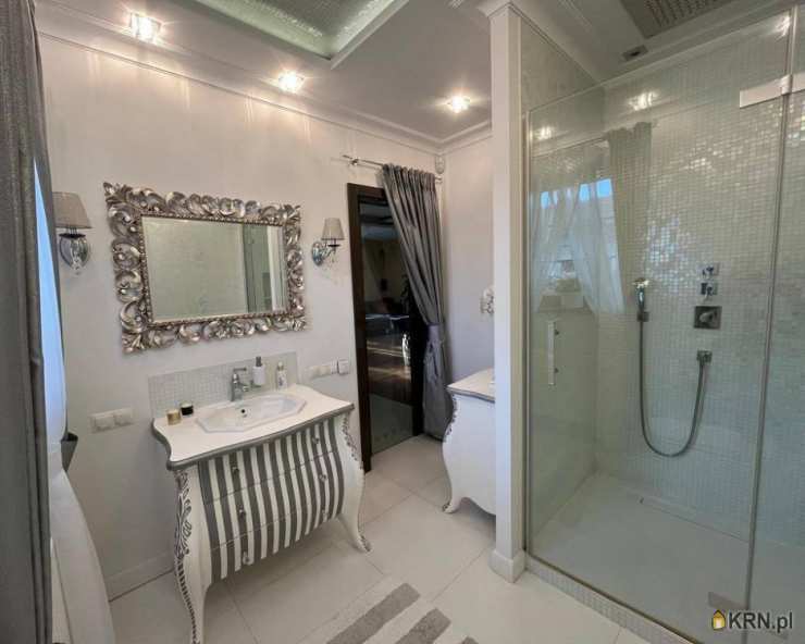 , Dom  na sprzedaż, Chrząstawa Mała, ul. 