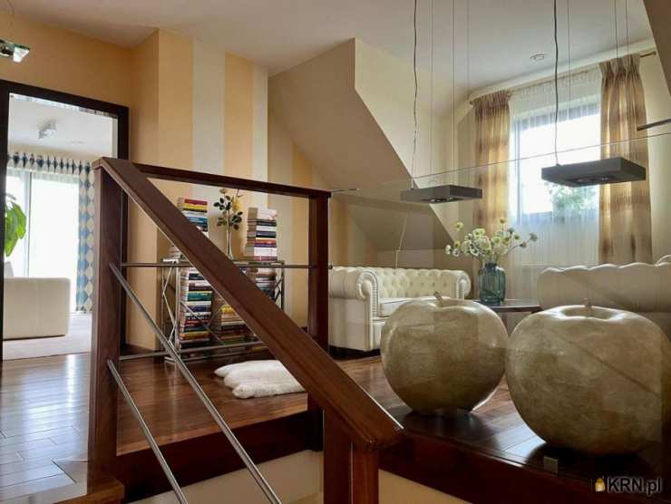 Chrząstawa Mała, ul. , Dom  na sprzedaż, 6 pokojowe