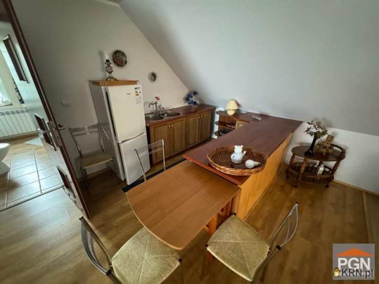 Chrząszczewo, ul. , Dom  na sprzedaż, 5 pokojowe