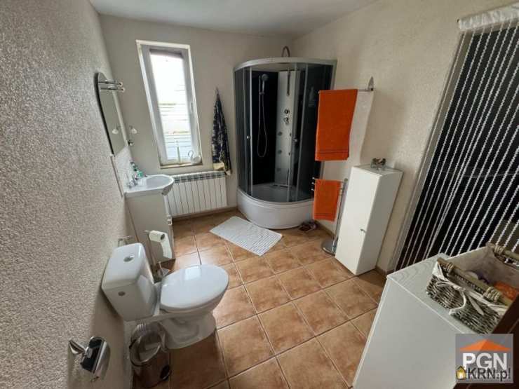 5 pokojowe, Chrząszczewo, ul. , Dom  na sprzedaż