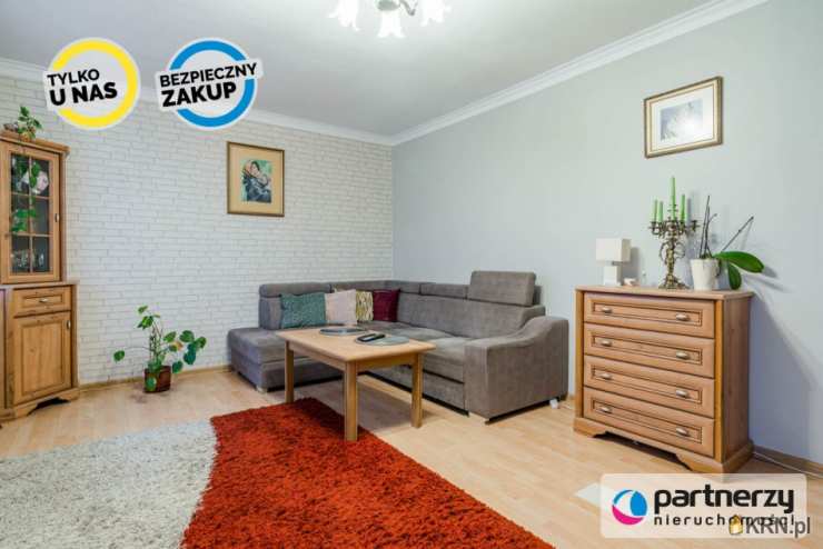 4 pokojowe, Dom  na sprzedaż, Czarlin, ul. Lipowa