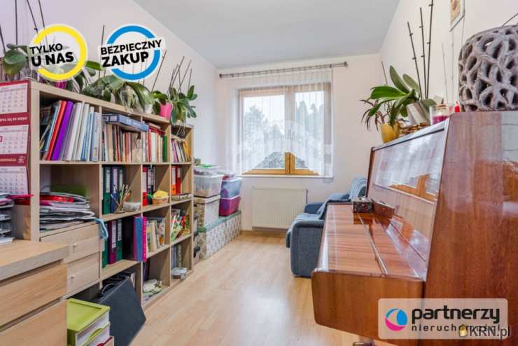 Dom  na sprzedaż, Czarlin, ul. Lipowa, 4 pokojowe