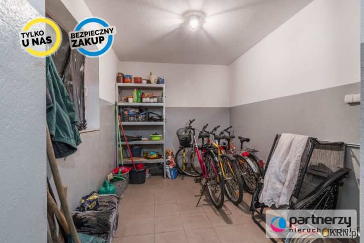 PARTNERZY Nieruchomości sp. z o.o., Dom  na sprzedaż, Czarlin, ul. Lipowa