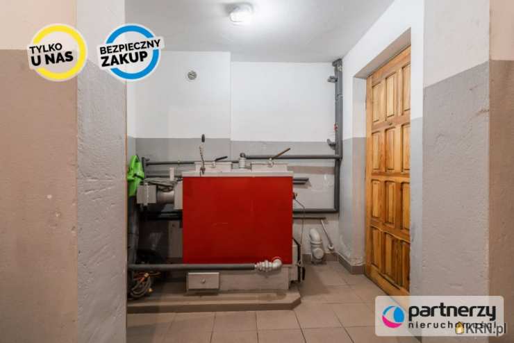 Dom  na sprzedaż, Czarlin, ul. Lipowa, 4 pokojowe