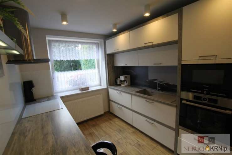 Czarnowąsy, ul. , Dom  na sprzedaż, 