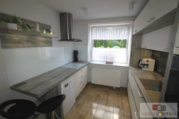 , Czarnowąsy, ul. , Dom  na sprzedaż