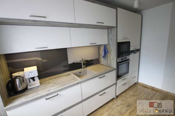 , Dom  na sprzedaż, Czarnowąsy, ul. 