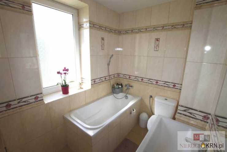 , Czarnowąsy, ul. , Dom  na sprzedaż