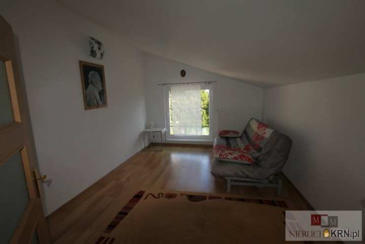 Dom  na sprzedaż, Czarnowąsy, ul. , 