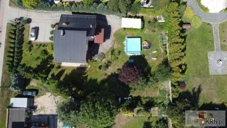 Czarnowąsy, ul. , , Dom  na sprzedaż
