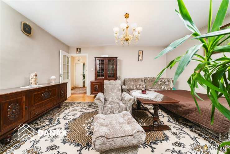 , Dom  na sprzedaż, Czernichów, ul. 