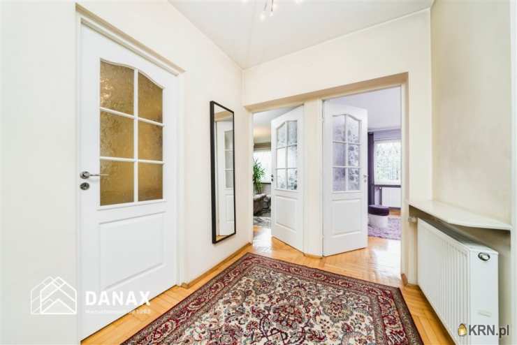 Dom  na sprzedaż, , Czernichów, ul. 