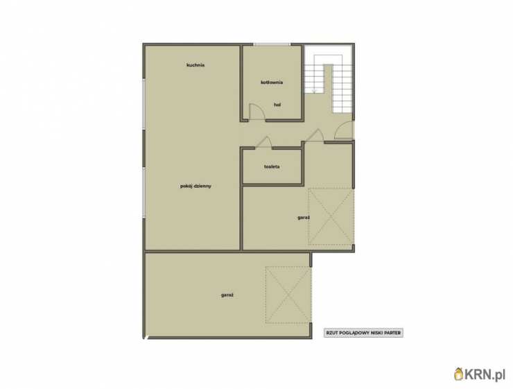 Czernichów, ul. , Dom  na sprzedaż, 