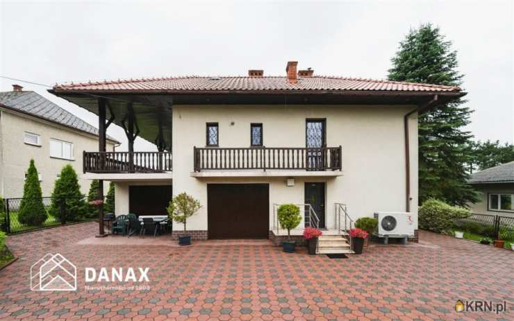 Dom  na sprzedaż, Czernichów, ul. , 