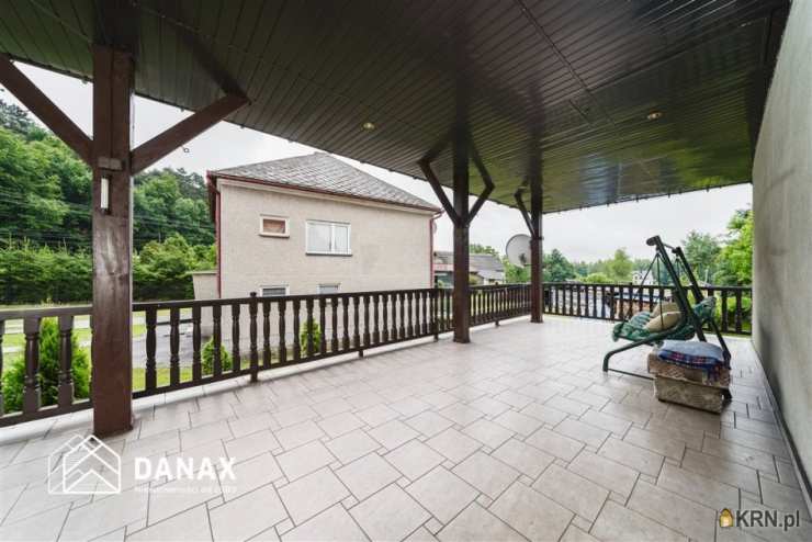 Dom  na sprzedaż, , Czernichów, ul. 