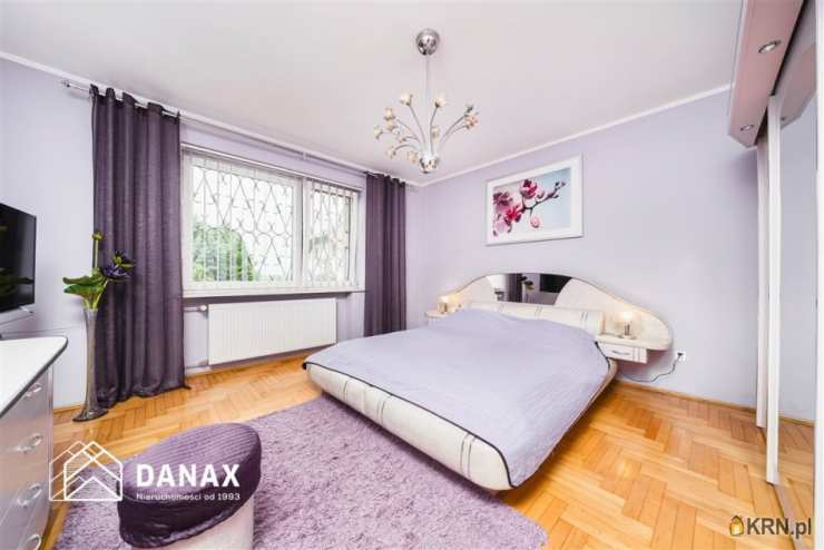 Czernichów, ul. , , Dom  na sprzedaż