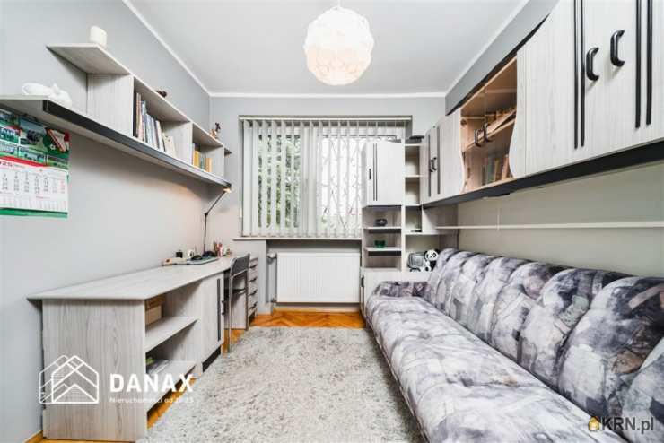 Danax, Dom  na sprzedaż, Czernichów, ul. 