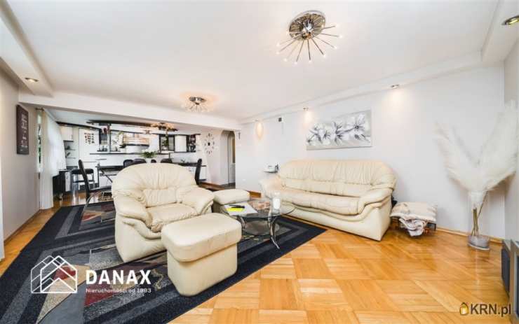 Dom  na sprzedaż, , Czernichów, ul. 