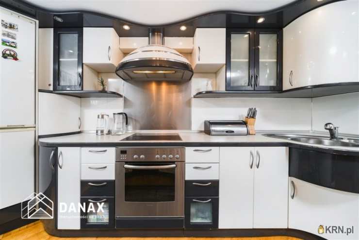 , Czernichów, ul. , Dom  na sprzedaż