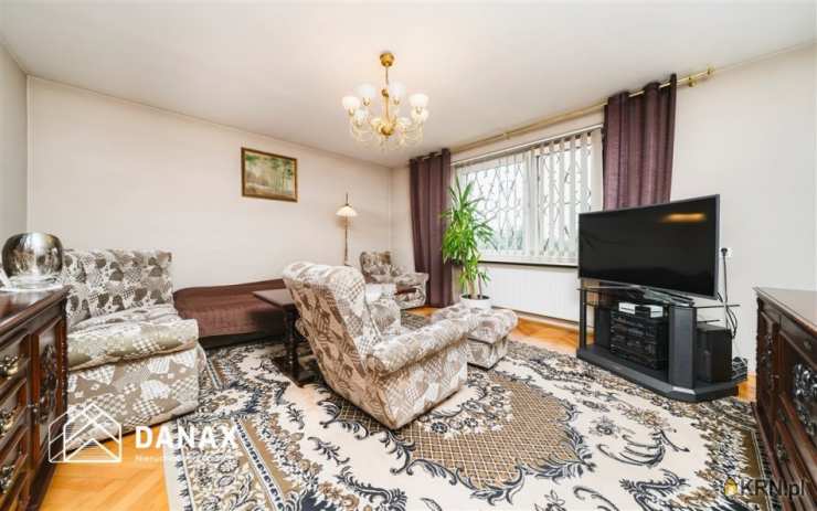 Czernichów, ul. , , Dom  na sprzedaż