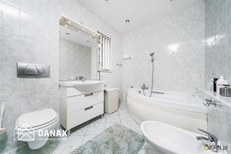 Danax, Dom  na sprzedaż, Czernichów, ul. 