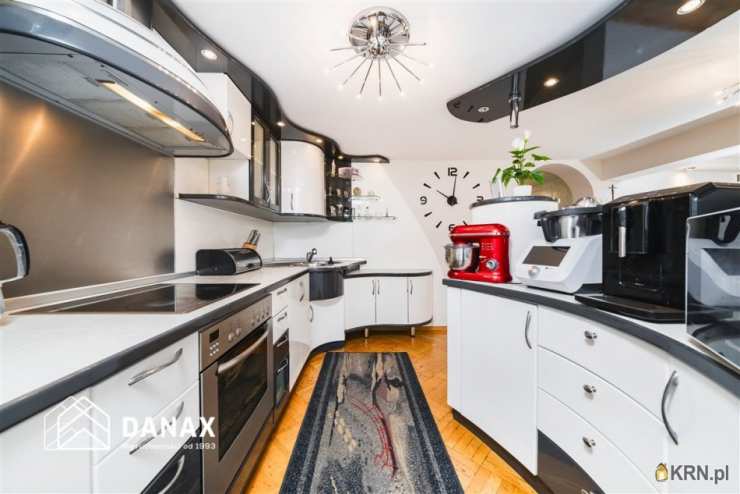 Czernichów, ul. , , Dom  na sprzedaż