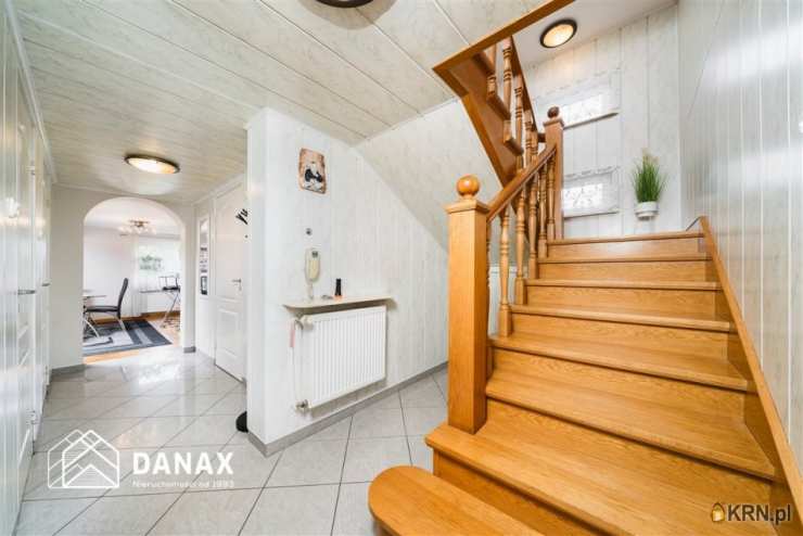 , Dom  na sprzedaż, Czernichów, ul. 