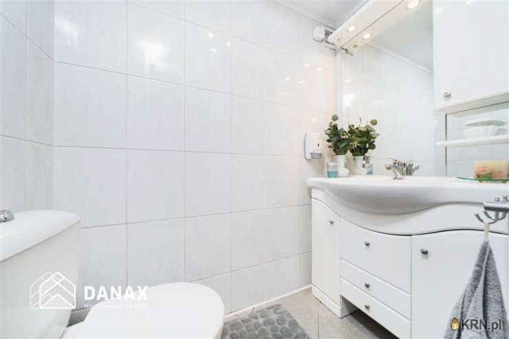 Danax, Dom  na sprzedaż, Czernichów, ul. 