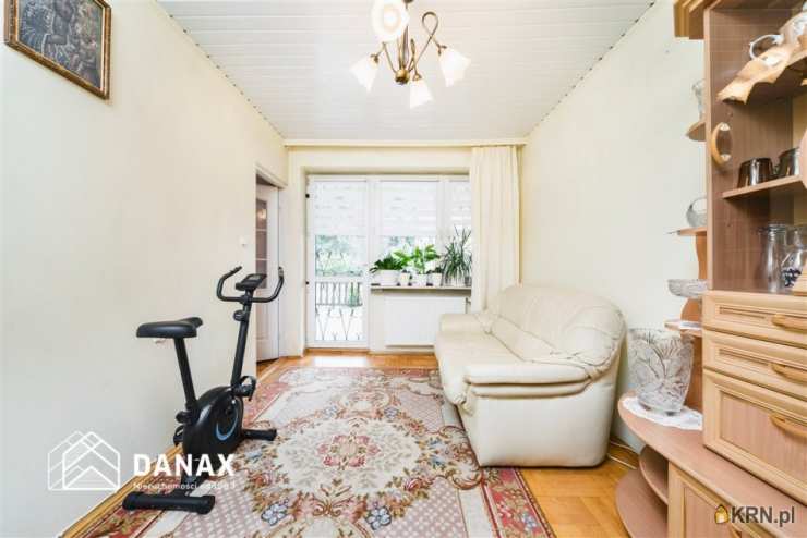 Dom  na sprzedaż, , Czernichów, ul. 