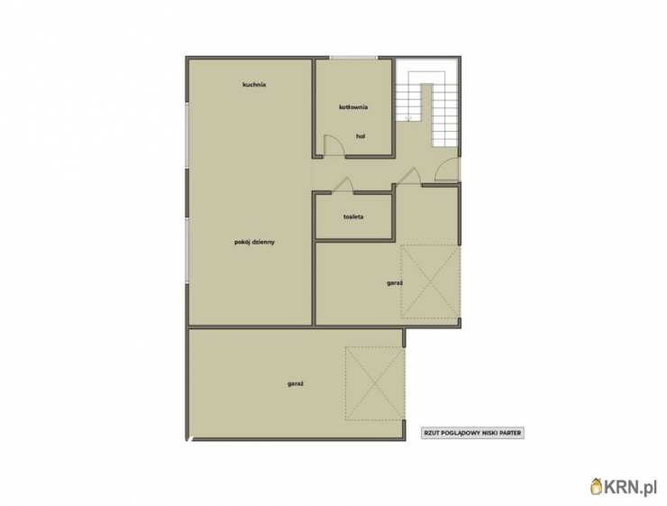 Dom  na sprzedaż, , Czernichów, ul. 