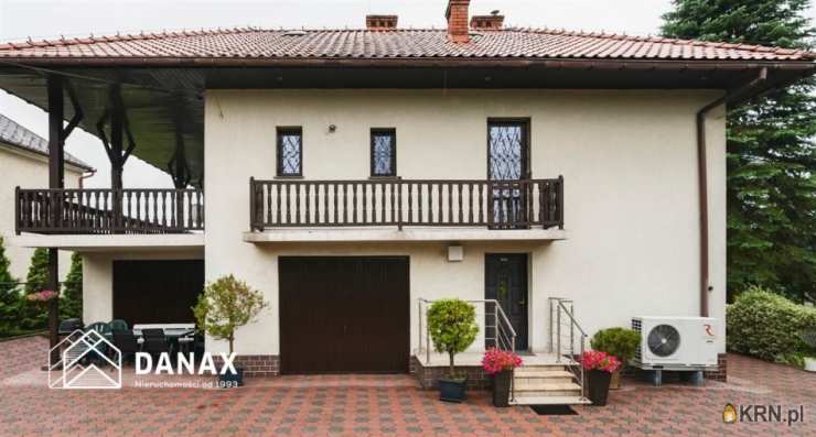 Dom  na sprzedaż, Czernichów, ul. , 