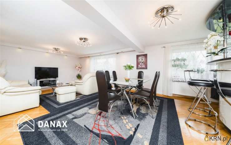 Czernichów, ul. , Dom  na sprzedaż, 