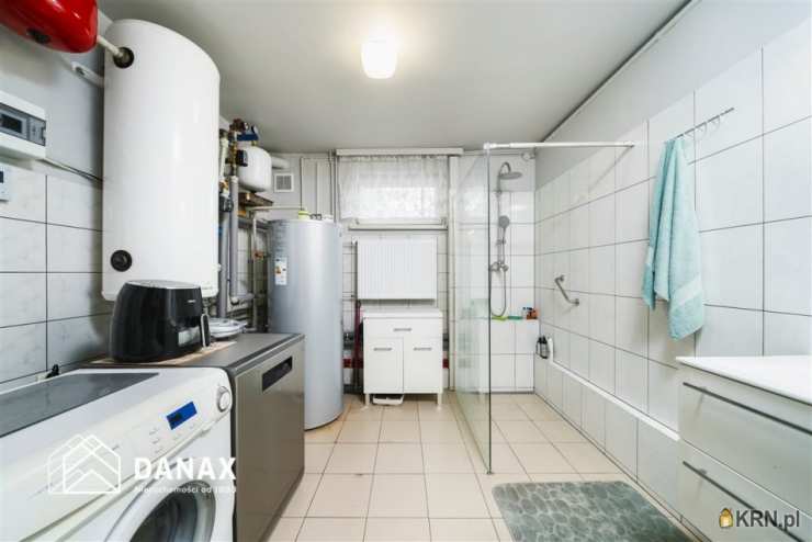 Dom  na sprzedaż, Czernichów, ul. , 