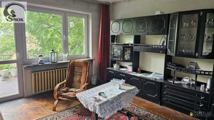 Dom  na sprzedaż, , Dojazdów, ul. 