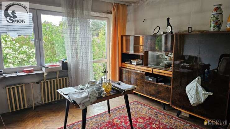 Dojazdów, ul. , Dom  na sprzedaż, 