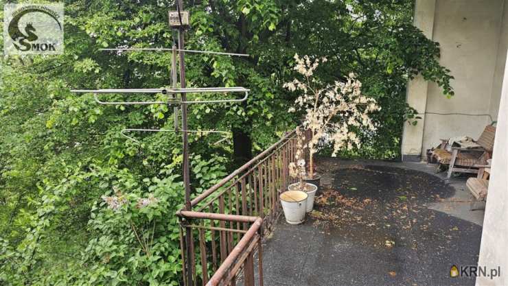 Dojazdów, ul. , , Dom  na sprzedaż