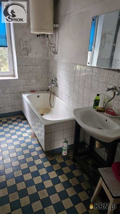 , Dojazdów, ul. , Dom  na sprzedaż