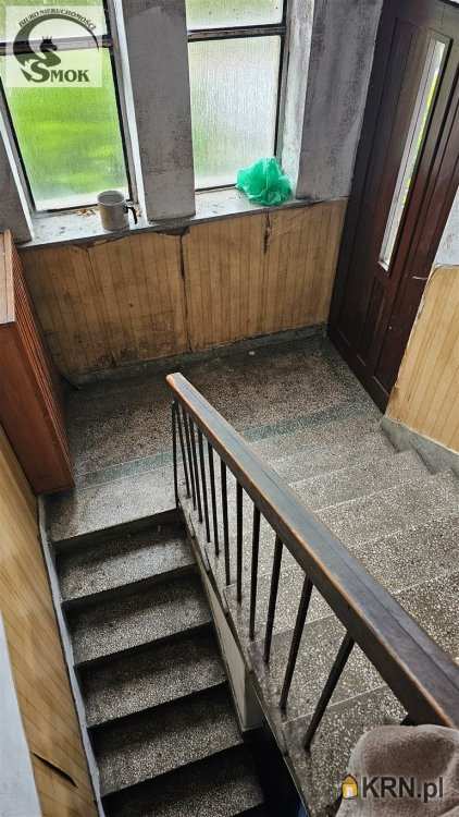 , Dom  na sprzedaż, Dojazdów, ul. 