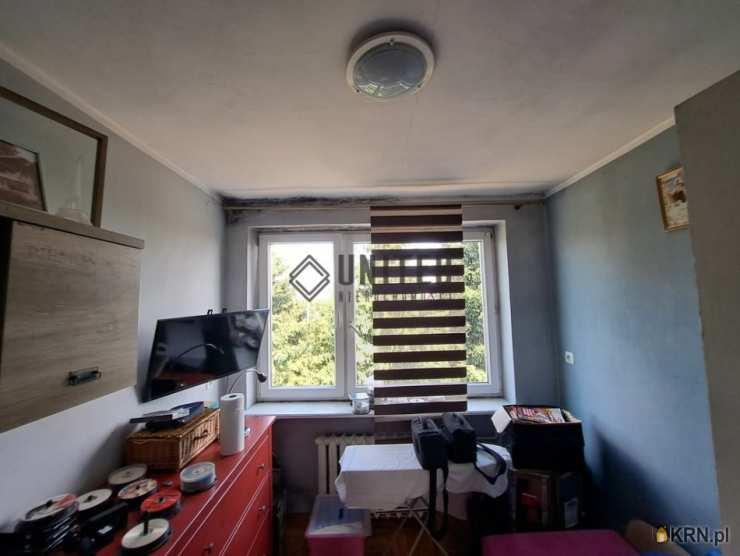 5 pokojowe, Domaniów, ul. , Dom  na sprzedaż